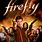 Firefly Sci-Fi