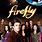 Firefly Show