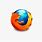 Firefox 7.0
