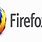 Firefox 83 0