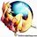 Firefox Anime Icon