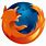 Firefox Internet Browser