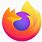 Firefox Logo SVG