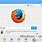 Firefox for Windows 7