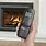 Fireplace Remote Control Replacement