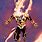 Firestorm New 52