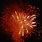 Fireworks GIF Loop