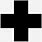 First Aid Cross SVG
