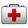 First Aid Emoji