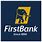 First Bank Logo.png