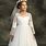 First Communion Dresses for Girls