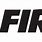 First FRC Logo