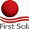 First Solar Inc Panels