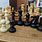 Fischer Chess Set