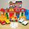 Fisher-Price Sets