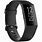 Fitbit Charge 4 Fitness Tracker