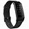 Fitbit Charge 4 SE