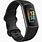 Fitbit Charge 5 Watch