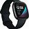 Fitbit Explore Watches