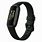 Fitbit Inspire 3 Black