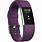 Fitbit Small Size