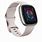 Fitbit Watch App