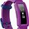 Fitbit for Kids