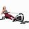 Fitness Rowing Machines