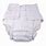 Fitted Cloth Adult Diapers