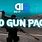 Fivem Gun Pack