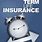 Fixed Term Life Insurance