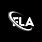 Fla Logo Design