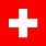 Flag Suisse