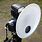 Flash Diffuser for Macro Photography