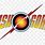 Flash Gordon Logo