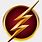 Flash Icon.png