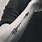 Flecha Tattoo