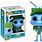 Flik Funko POP