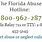 Florida Abuse Hotline