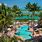 Florida Keys Beach Resorts