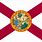 Florida State Flag Colors