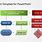 Flow Diagram Template PowerPoint