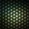 Flower of Life Background