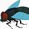 Fly Insect Clip Art