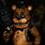 Fnaf+ Game