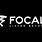 Focal Audio Logo