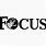 Focus Logo.png