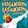 Foghorn Leghorn DVD
