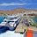 Folegandros Ferry