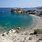 Folegandros Greece Beaches